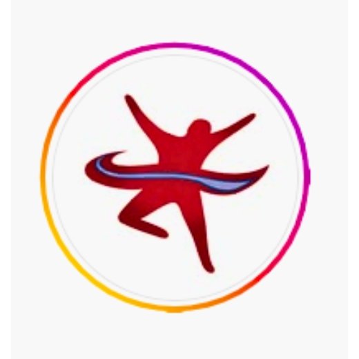 colegioathletics.site